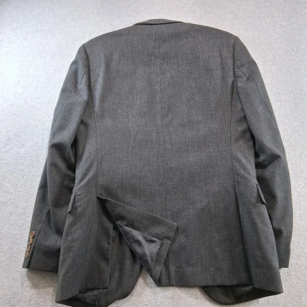 J. Crew Factory good pre